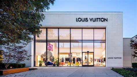 louis vuitton art supplies review|louis vuitton online store.